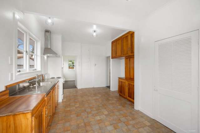 1/2 Portage Road Papatoetoe_4