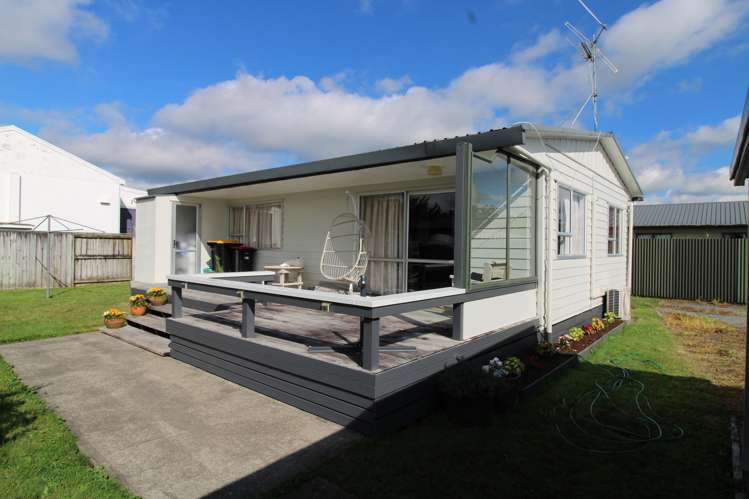 12B Smith  Street Matamata_21