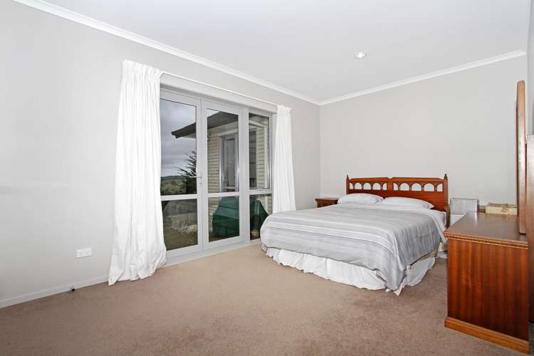 339 Stoney Creek Road Kaukapakapa_13