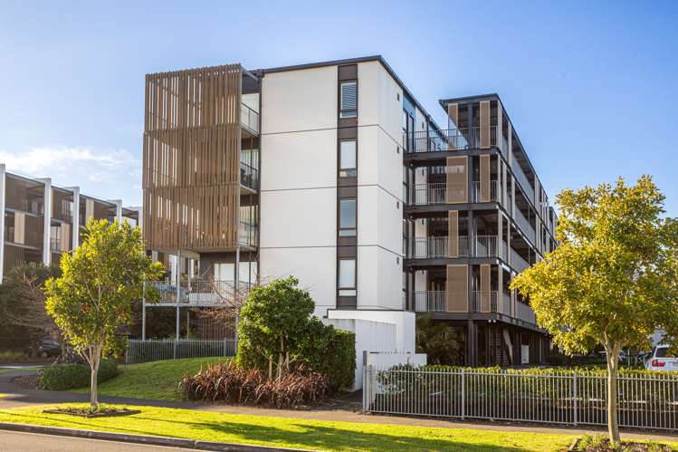 201/4 Bluegrey Avenue Stonefields_21