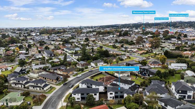 5/8 Buller Crescent Manurewa_14