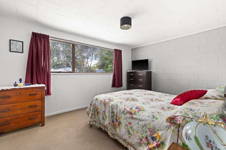 62A Nuffield Avenue Marewa_10