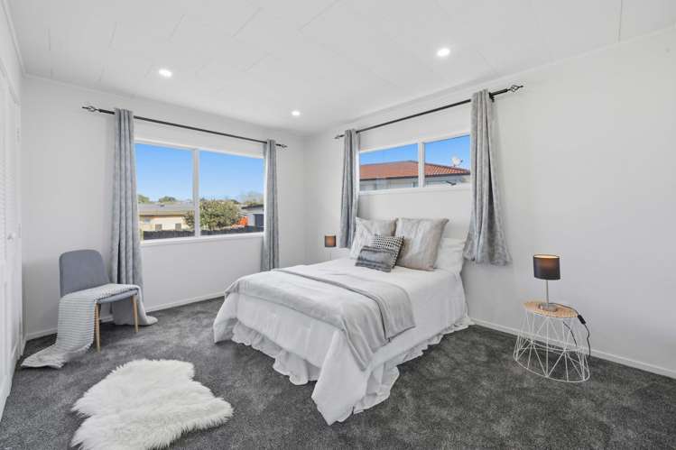 70 Archboyd Avenue Mangere East_9