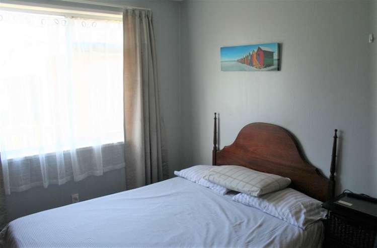 38 School Road Benneydale_6