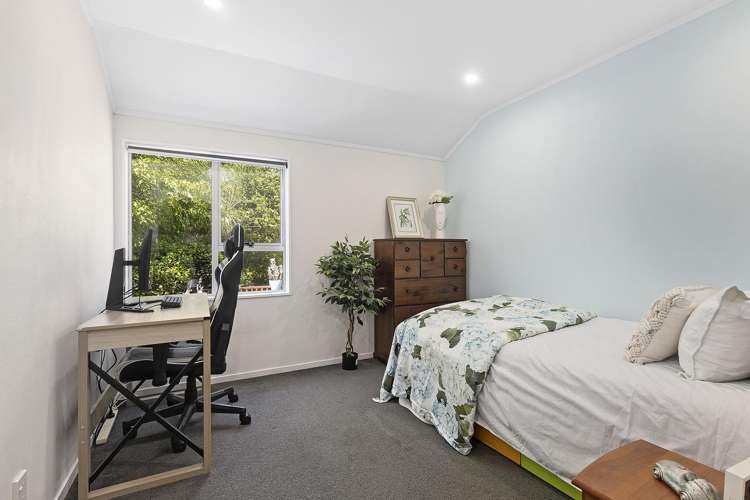 14 Charthouse Lane Whitby_11