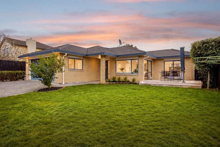 76A Ballarat Street Ellerslie_0