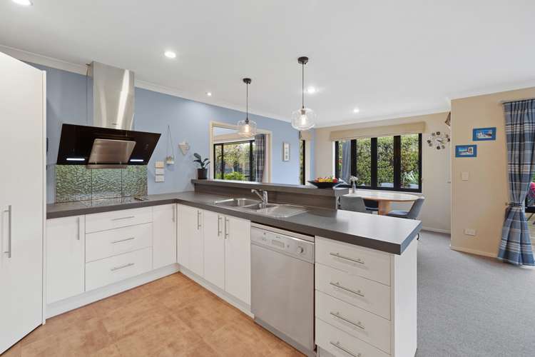 95 William Brittan Avenue Halswell_7