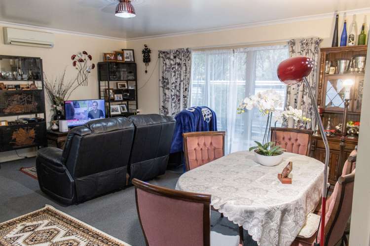 34b Field Street Aramoho_8