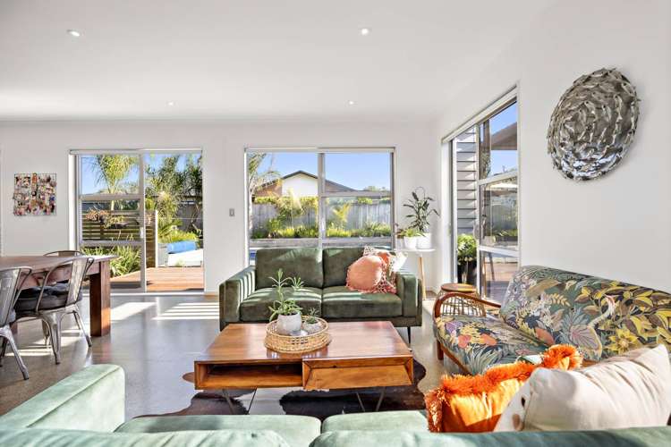 4 Maple Lane Huapai_8