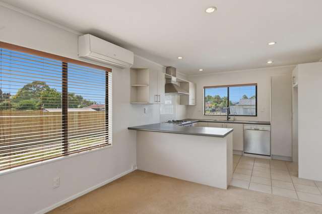 19C Bell Road Western Heights_2