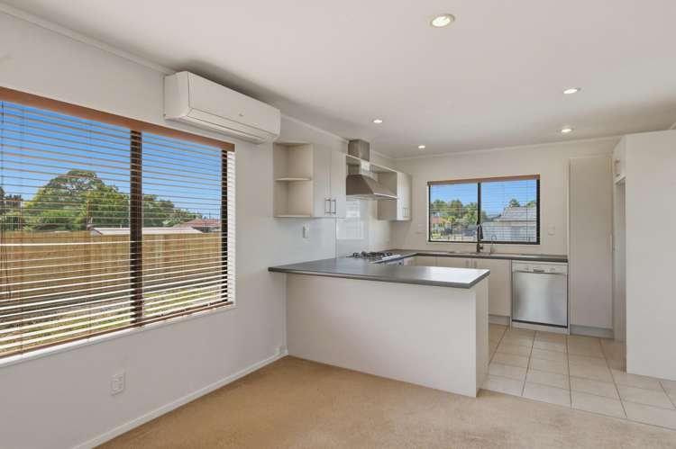 19C Bell Road Western Heights_2