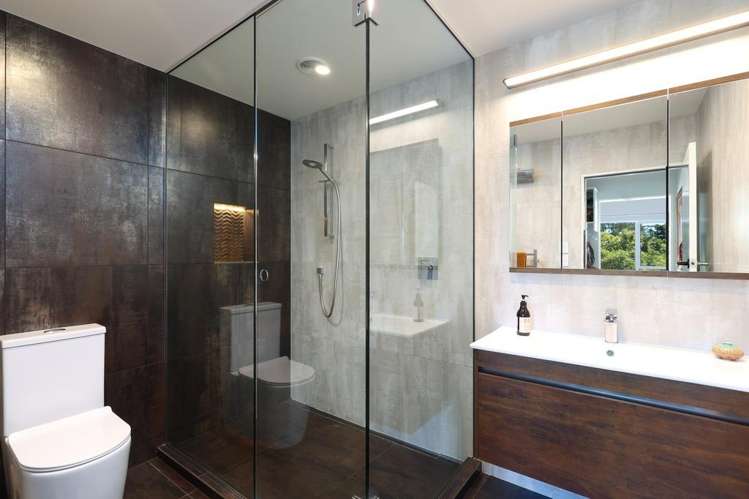 58 Brooklands Road Atawhai_15