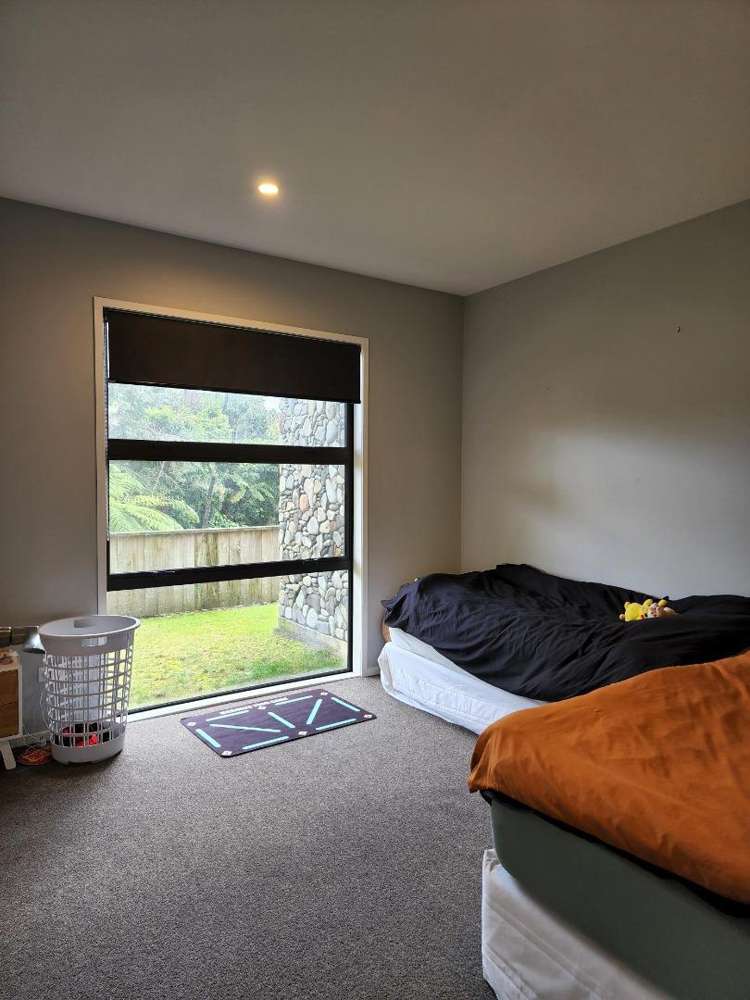 55 Pitcairn Street Oakura_20