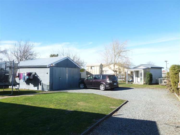 82 Cridland Street Rakaia_22