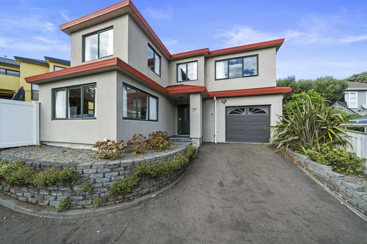 44a The Drive Tawa_20