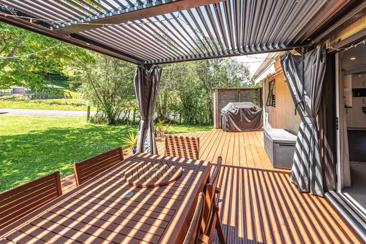 65 Roberts Avenue Aramoho_11