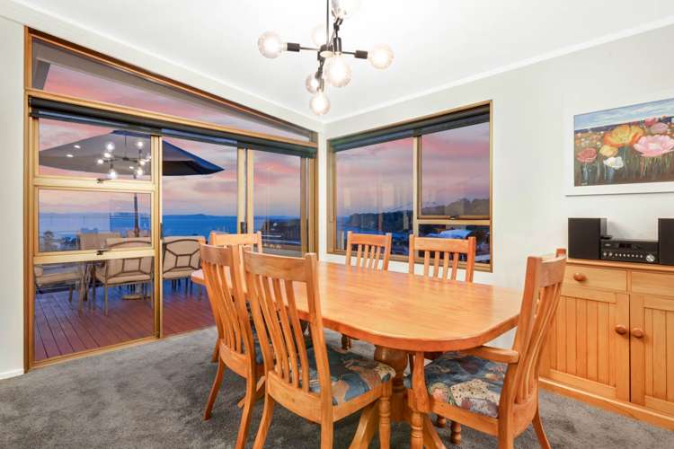 9 De Luen Avenue Tindalls Beach_32