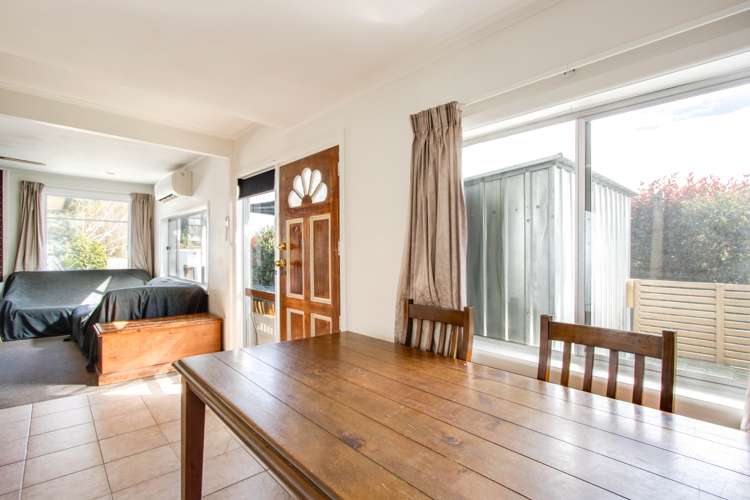 19 Saint Hill Lane Havelock North_5