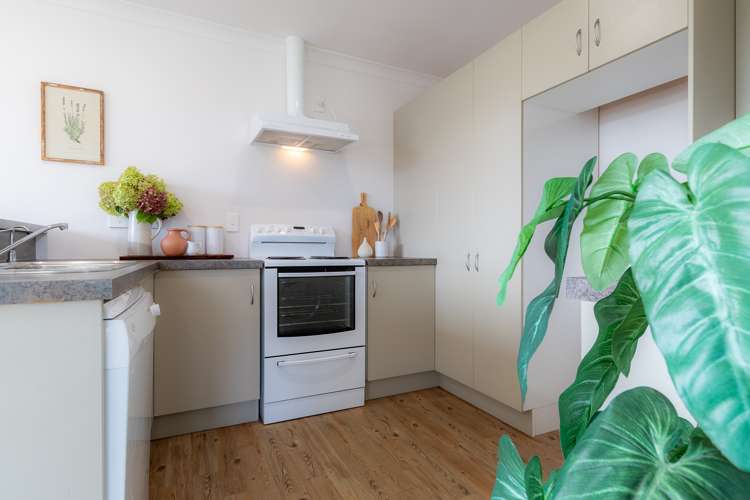 40a Scott Street Leamington_6