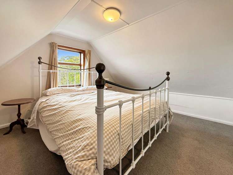 1 Hawkhurst Road Lyttelton_8