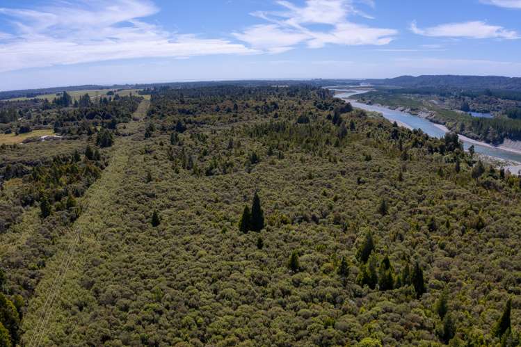 Lot 3 Kohimara Place Kumara_12