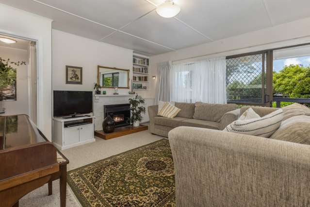 1 Marere Avenue Paraparaumu_4