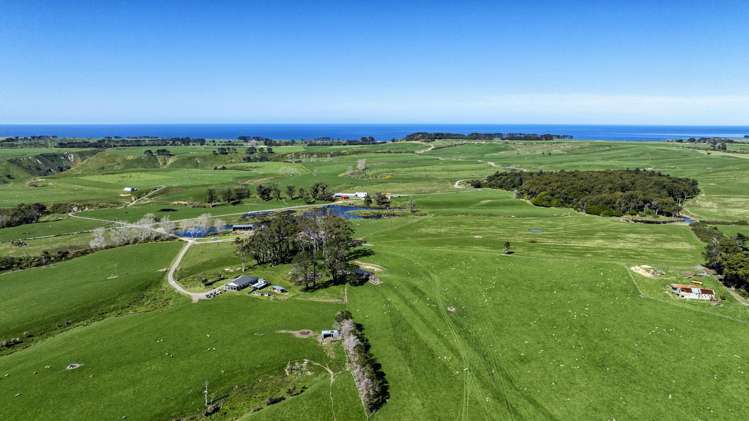 790 Mahia East Coast Road Māhia_7