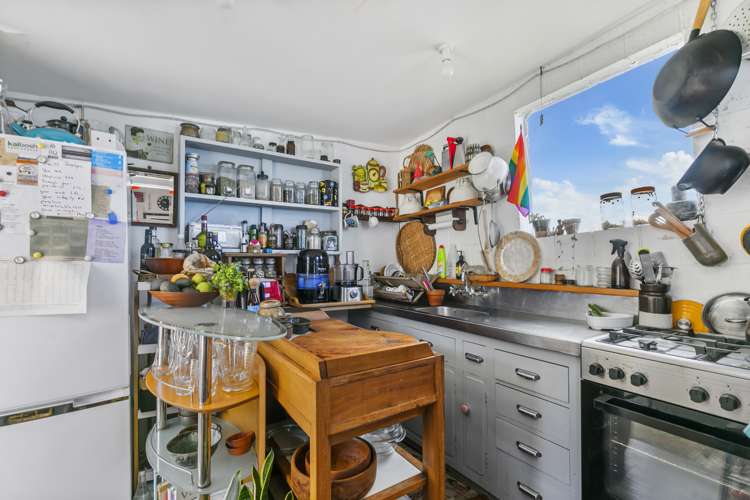 46 High Street Island Bay_23