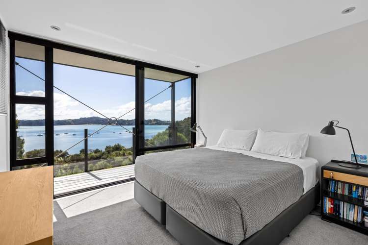 28 Opahi Bay Road Mahurangi West_11
