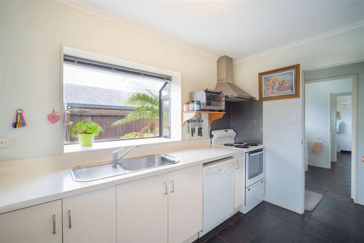 20 Kowhai Avenue Rangiora_6