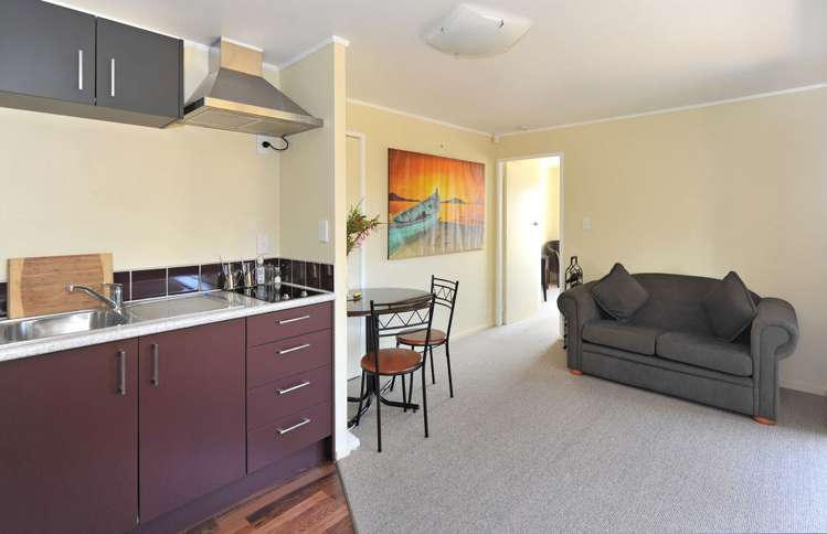 95 Trewavas Street Motueka_7