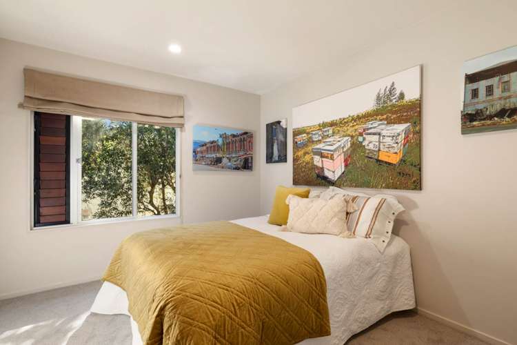 26a Saint Lukes Road Mount Albert_10