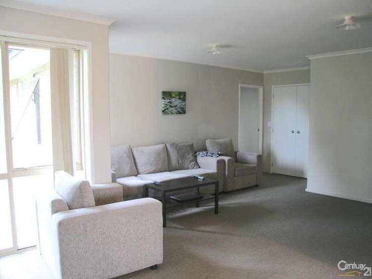 17d Blunt Road Te Kauwhata_2