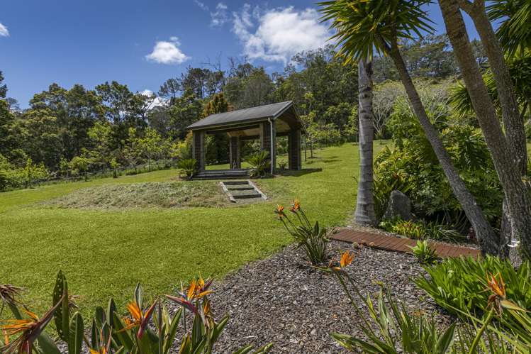 430b Sunnyside Road Coatesville_19