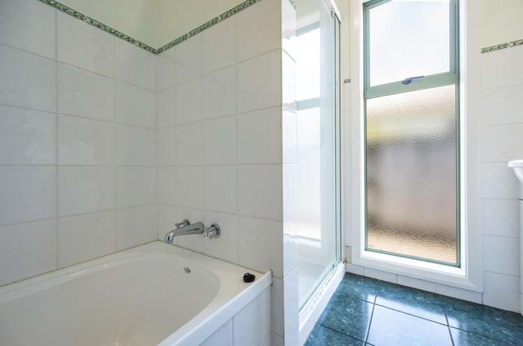 249 Hill Street Richmond_12