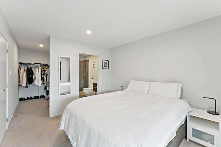 116 Te Oneroa Way Long Bay_15