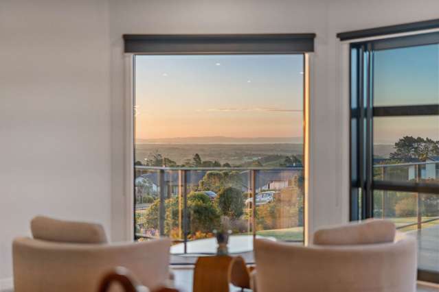 13 Bernora Crescent Bombay_3