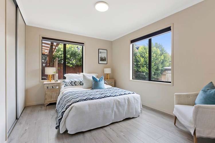 20 Toroa Street Torbay_18