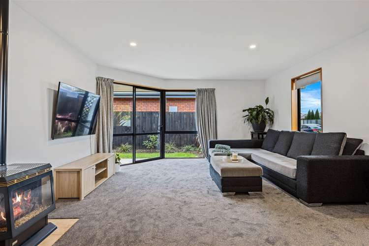 3b Riverview Road Rangiora_1