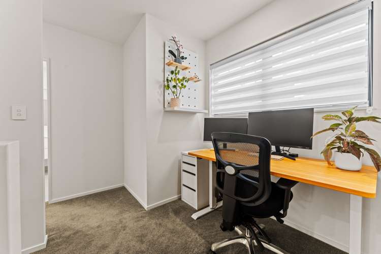 3f Ayr Road Pakuranga_12