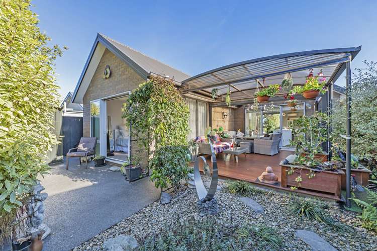 16 Cellars Way Yaldhurst_24