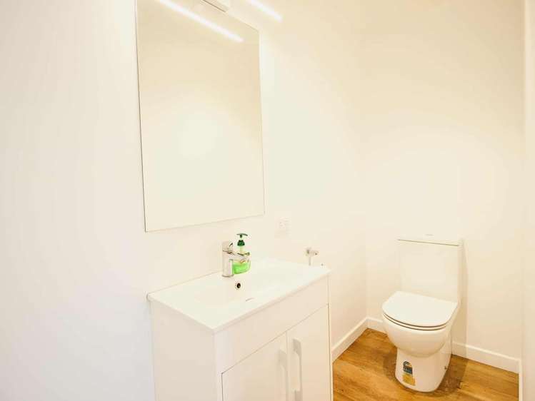 35 Beaconsfield Street Grey Lynn_16