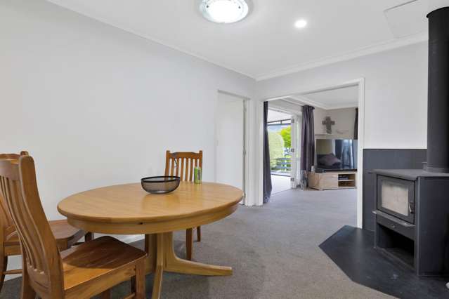 10 Maple Street Bishopdale_4