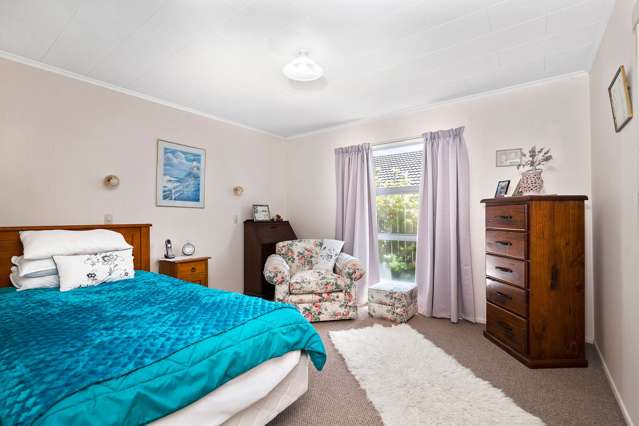 36b James Street Victoria_2