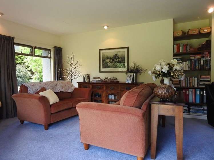 264 Lee Valley Road Brightwater_6