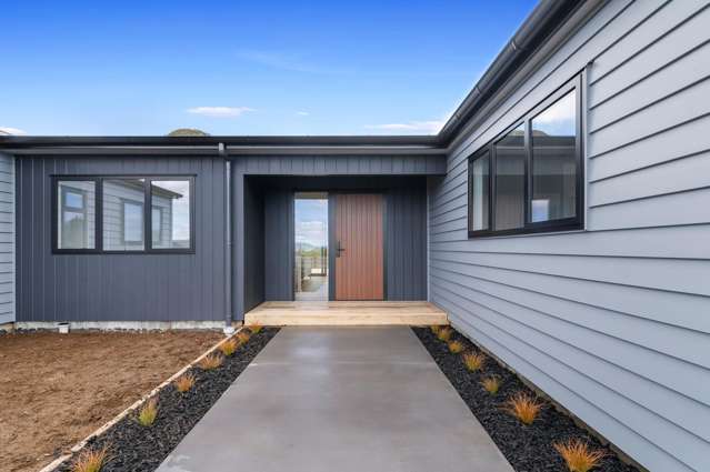 14 Dibley Drive Hamurana_2