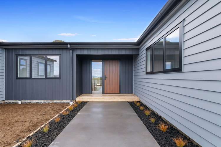 14 Dibley Drive Hamurana_1