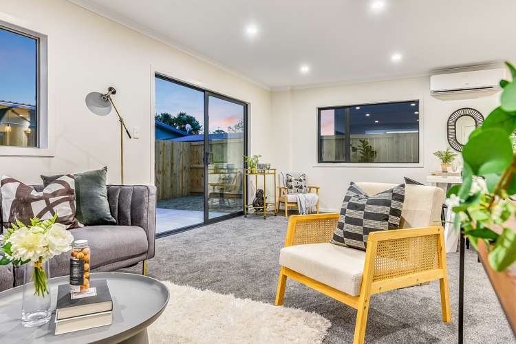 3/69 East Street Enderley_5