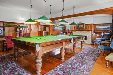 13 Cheltenham Street_3