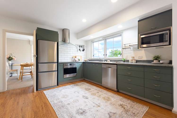 34 Nathan Avenue Paraparaumu Beach_13